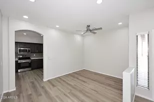 1451 E Palm Beach Dr, Chandler, AZ 85249 - Photo 10