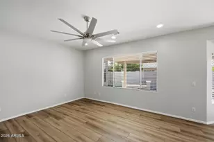 1451 E Palm Beach Dr, Chandler, AZ 85249 - Photo 12