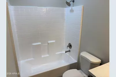 1451 E Palm Beach Drive, Chandler, AZ 85249 - Photo 6