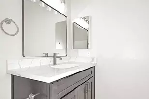 1451 E Palm Beach Dr, Chandler, AZ 85249 - Photo 26