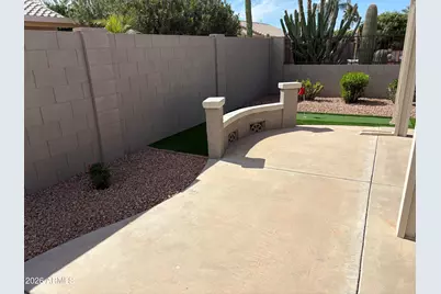 1451 E Palm Beach Drive, Chandler, AZ 85249 - Photo 10