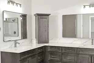 1451 E Palm Beach Dr, Chandler, AZ 85249 - Photo 32