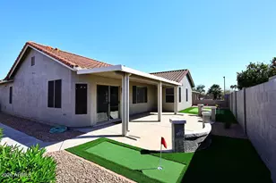 1451 E Palm Beach Dr, Chandler, AZ 85249 - Photo 38