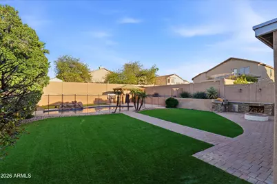 20615 N 9th Street, Phoenix, AZ 85024 - Photo 16