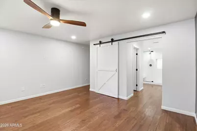 20615 N 9th Street, Phoenix, AZ 85024 - Photo 12