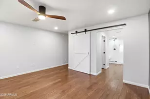 20615 N 9th St, Phoenix, AZ 85024 - Photo 12