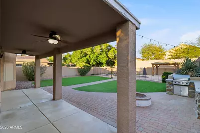 20615 N 9th Street, Phoenix, AZ 85024 - Photo 18