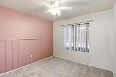 20615 N 9th Street, Phoenix, AZ 85024 - Photo 10