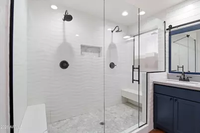 20615 N 9th Street, Phoenix, AZ 85024 - Photo 2