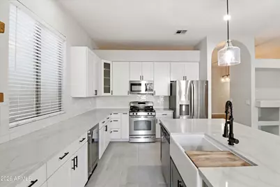 20615 N 9th Street, Phoenix, AZ 85024 - Photo 4