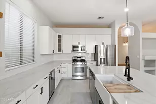 20615 N 9th St, Phoenix, AZ 85024 - Photo 4