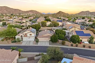 20615 N 9th St, Phoenix, AZ 85024 - Photo 22