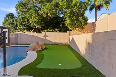 20615 N 9th Street, Phoenix, AZ 85024 - Photo 20