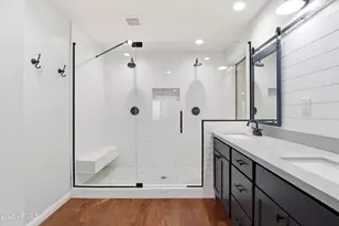 20615 N 9th St, Phoenix, AZ 85024 - Photo 14