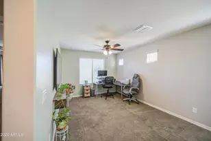 2254 E University Dr, Mesa, AZ 85213 - Photo 18