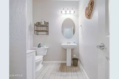 2254 E University Drive #9, Mesa, AZ 85213 - Photo 36