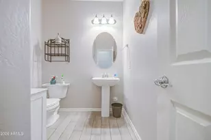 2254 E University Dr, Mesa, AZ 85213 - Photo 36