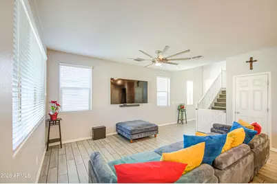 2254 E University Drive #9, Mesa, AZ 85213 - Photo 6