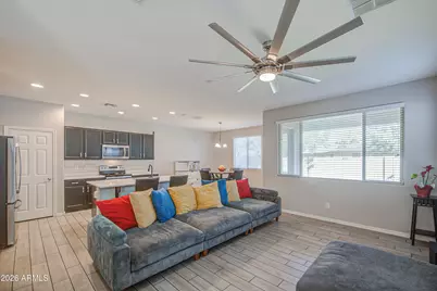 2254 E University Drive #9, Mesa, AZ 85213 - Photo 8