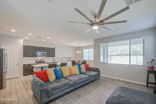 2254 E University Dr, Mesa, AZ 85213 - Photo 8