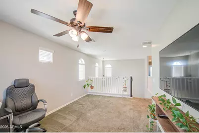 2254 E University Drive #9, Mesa, AZ 85213 - Photo 20