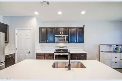 2254 E University Drive #9, Mesa, AZ 85213 - Photo 14