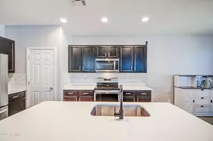 2254 E University Dr, Mesa, AZ 85213 - Photo 14