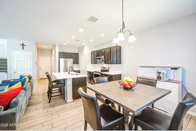 2254 E University Drive #9, Mesa, AZ 85213 - Photo 10