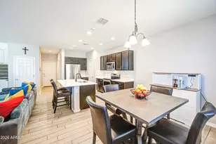 2254 E University Dr, Mesa, AZ 85213 - Photo 10