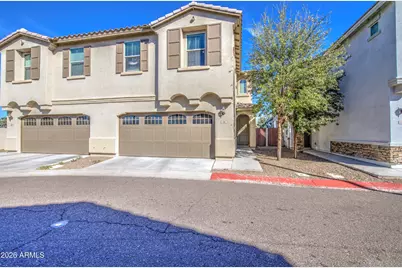 2254 E University Drive #9, Mesa, AZ 85213 - Photo 2