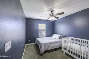 2254 E University Dr, Mesa, AZ 85213 - Photo 32