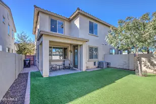 2254 E University Dr, Mesa, AZ 85213 - Photo 40