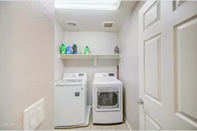 2254 E University Drive #9, Mesa, AZ 85213 - Photo 38