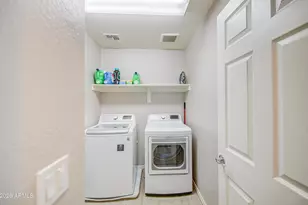 2254 E University Dr, Mesa, AZ 85213 - Photo 38