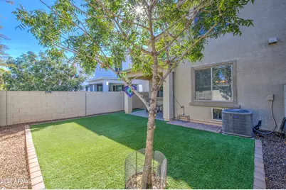 2254 E University Drive #9, Mesa, AZ 85213 - Photo 42