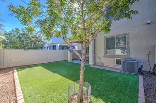 2254 E University Dr, Mesa, AZ 85213 - Photo 42