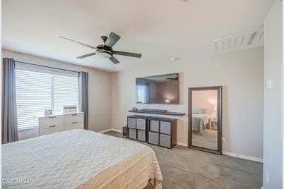 2254 E University Drive #9, Mesa, AZ 85213 - Photo 22