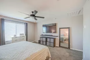 2254 E University Dr, Mesa, AZ 85213 - Photo 22