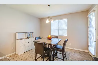 2254 E University Drive #9, Mesa, AZ 85213 - Photo 12