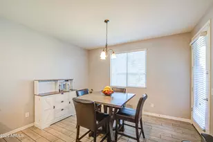 2254 E University Dr, Mesa, AZ 85213 - Photo 12