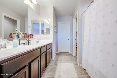 2254 E University Drive #9, Mesa, AZ 85213 - Photo 26