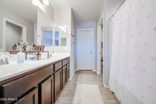 2254 E University Dr, Mesa, AZ 85213 - Photo 26