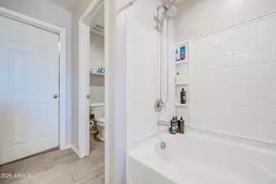 2254 E University Dr, Mesa, AZ 85213 - Photo 28