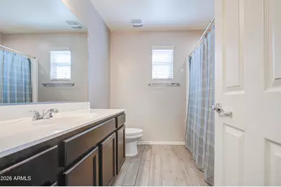 2254 E University Drive #9, Mesa, AZ 85213 - Photo 34