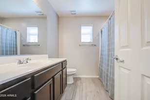 2254 E University Dr, Mesa, AZ 85213 - Photo 34