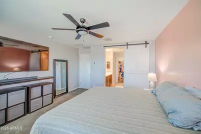 2254 E University Drive #9, Mesa, AZ 85213 - Photo 24