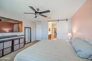 2254 E University Dr, Mesa, AZ 85213 - Photo 24