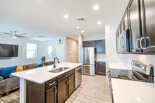 2254 E University Dr, Mesa, AZ 85213 - Photo 16