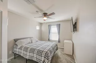 2254 E University Dr, Mesa, AZ 85213 - Photo 30