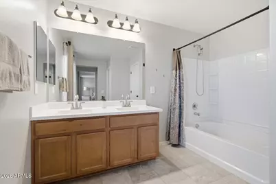 36859 N El Morro Trail, San Tan Valley, AZ 85140 - Photo 16